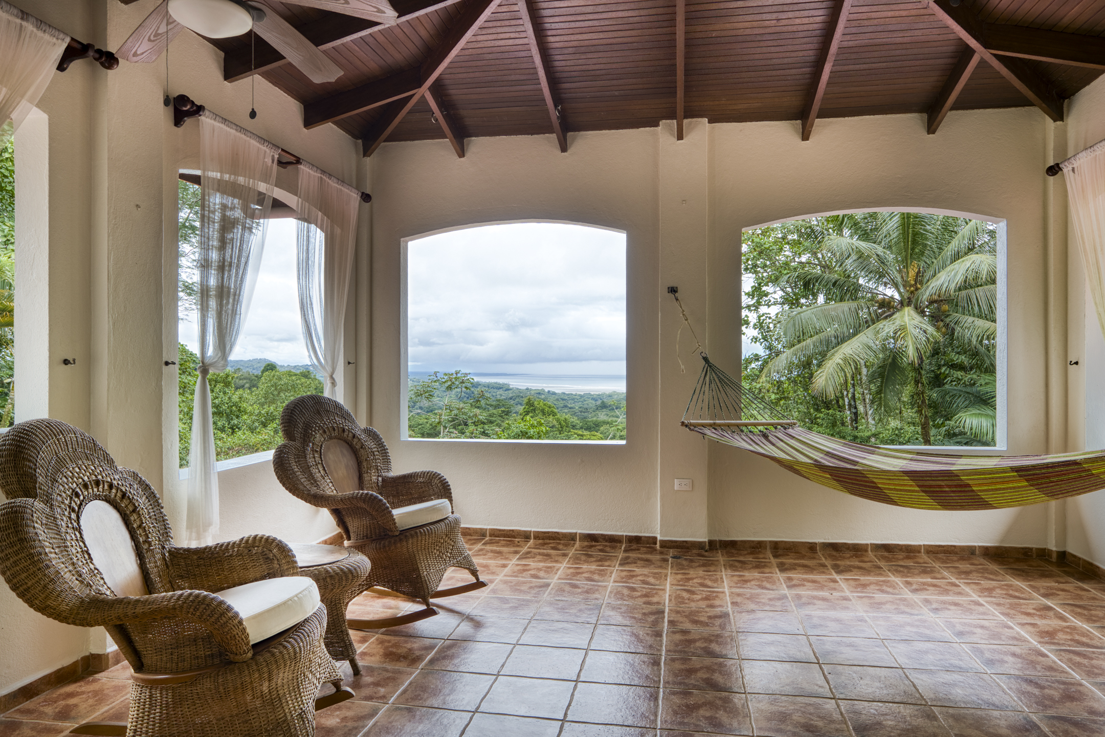 Lot 78, Cinco Ventanas, Ojochal, Ojochal, Puntarenas, CR, 4 Bedrooms Bedrooms, ,5 BathroomsBathrooms,Residential,For Sale,Lot 78, Cinco Ventanas, Ojochal,1621380