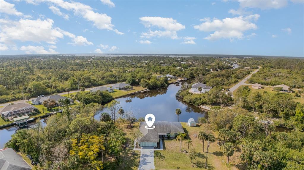 Port Charlotte, Florida, 33953, United States, 3 Bedrooms Bedrooms, ,2 BathroomsBathrooms,Residential,For Sale,1920760