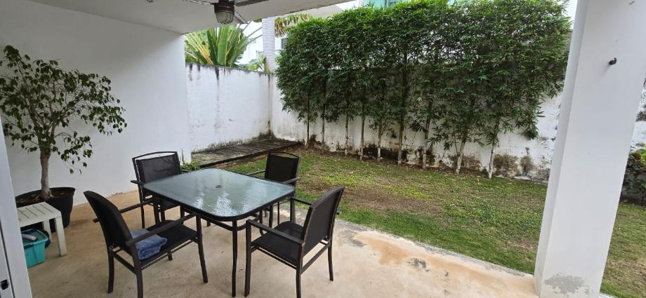 Benito Juárez, Quintana Roo, 77500, Mexico, 3 Bedrooms Bedrooms, ,3 BathroomsBathrooms,Residential,For Sale,1738689