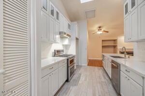 Quartz Hill, California, 93536, United States, 4 Bedrooms Bedrooms, ,2 BathroomsBathrooms,Residential,For Sale,1867125