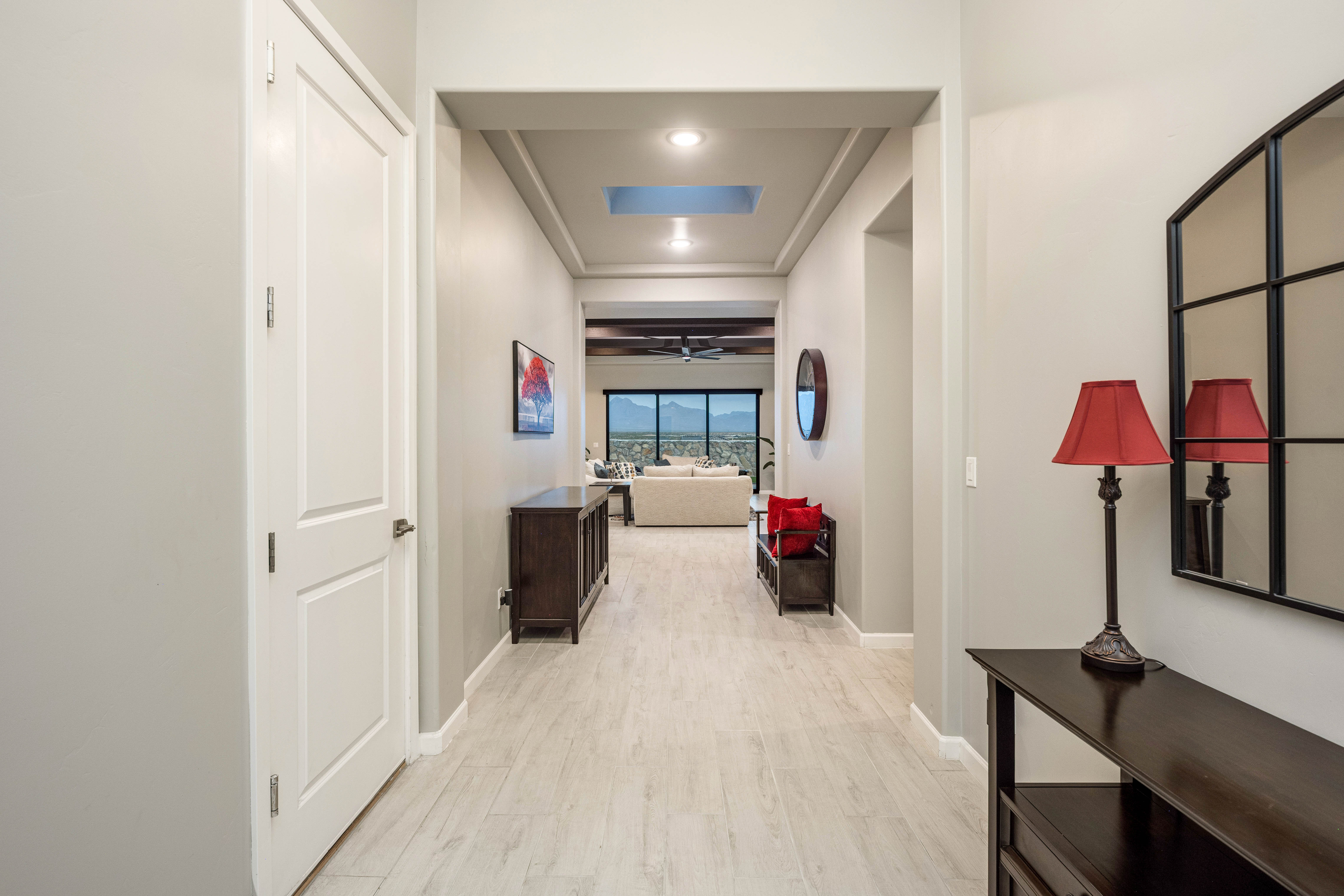 Las Cruces, New Mexico, 88011, United States, 5 Bedrooms Bedrooms, ,3 BathroomsBathrooms,Residential,For Sale,1983891