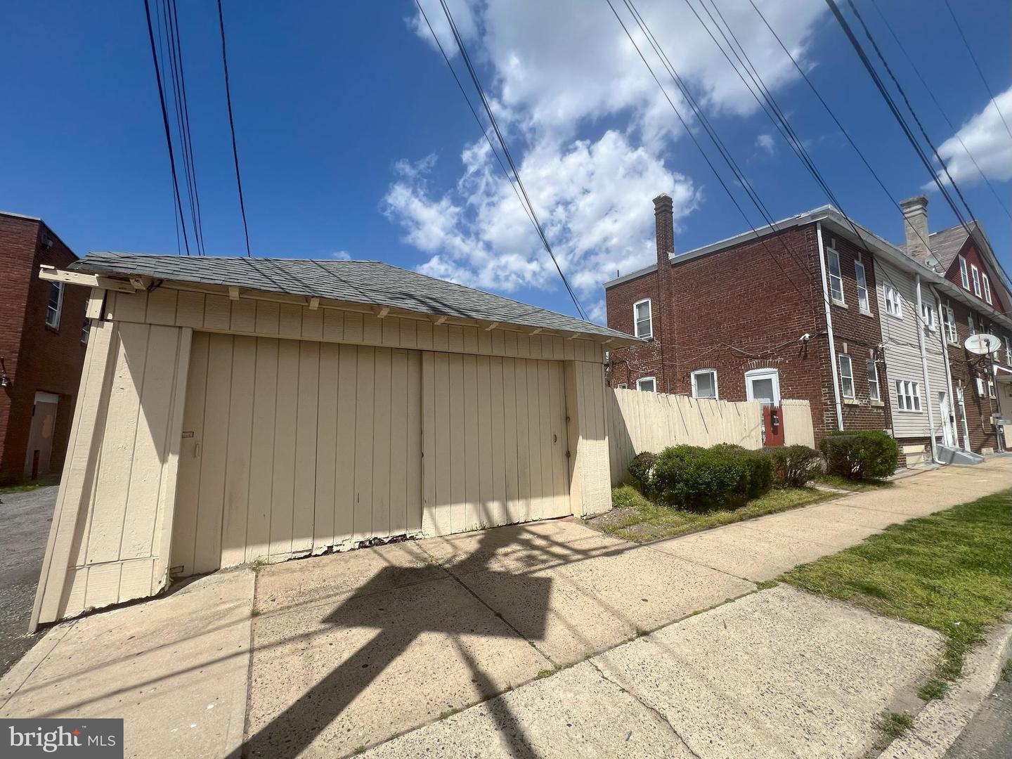 Hamilton, New Jersey, 08610, United States, ,Residential,For Sale,1754438