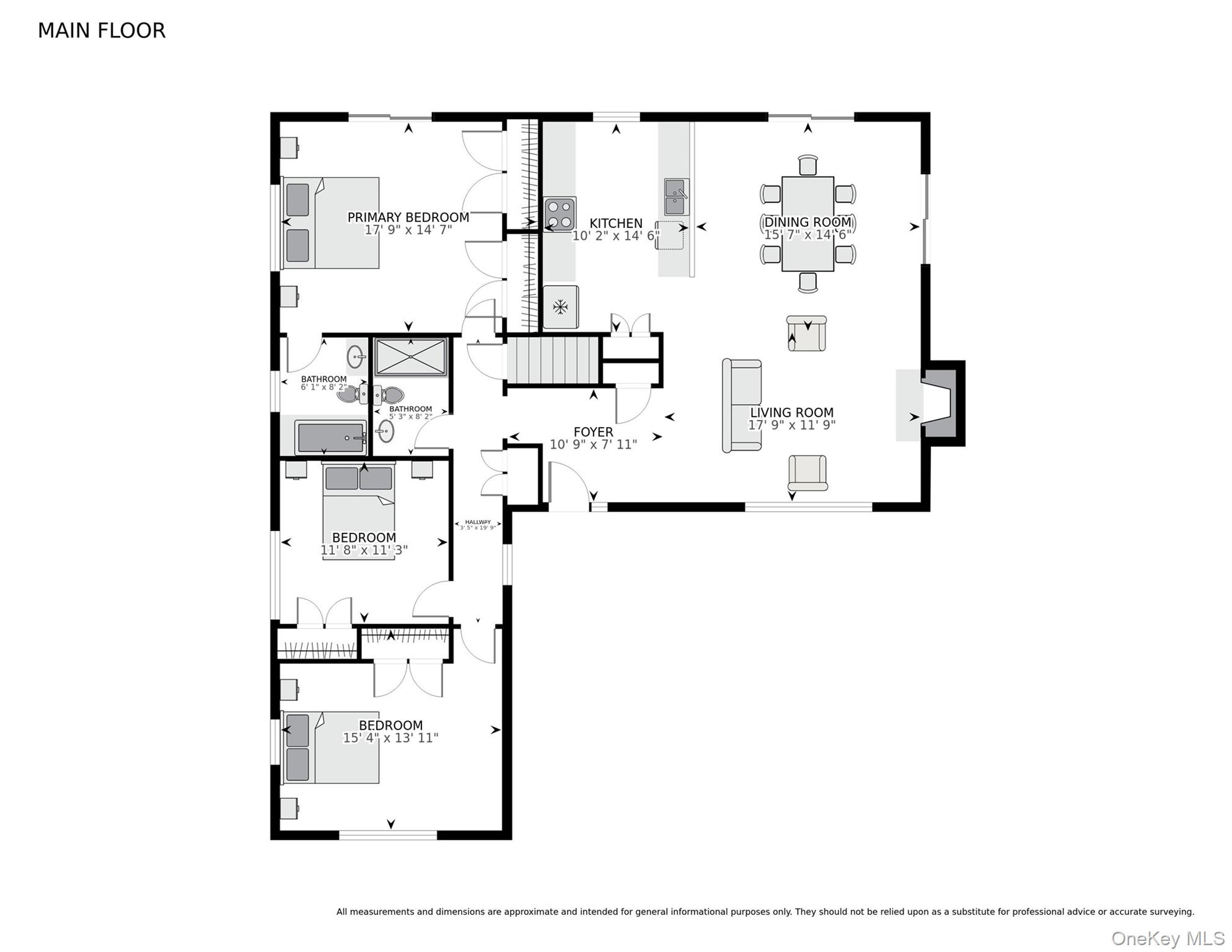  16 Borden Lane, East Hampton, NY, 11937 - 物件實景