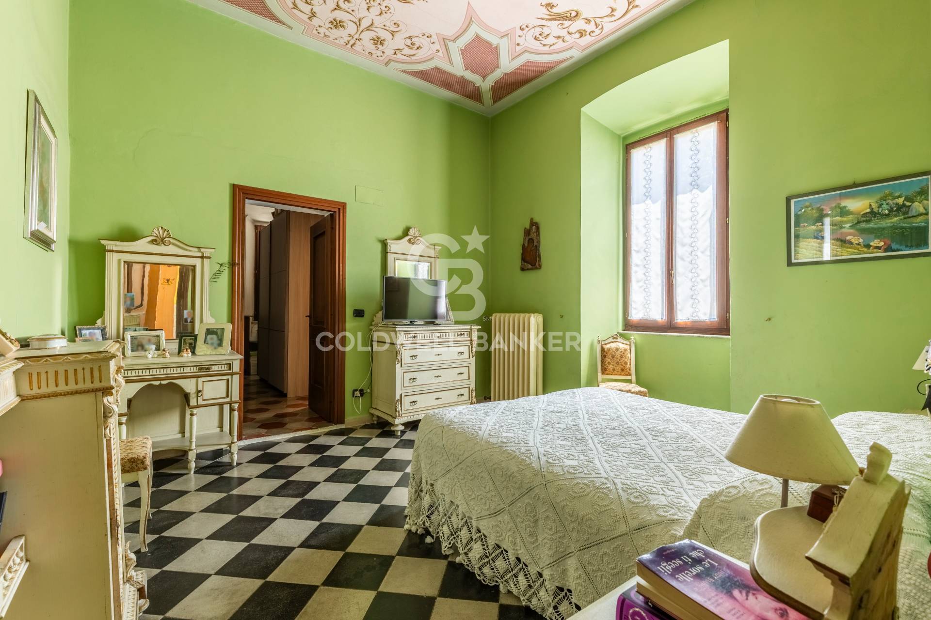 Sigillo, Perugia, 06028, IT, 4 Bedrooms Bedrooms, ,5 BathroomsBathrooms,Residential,For Sale,1908791