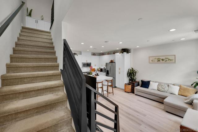 San Diego, California, 92126, United States, 3 Bedrooms Bedrooms, ,3 BathroomsBathrooms,Residential,For Sale,2048065