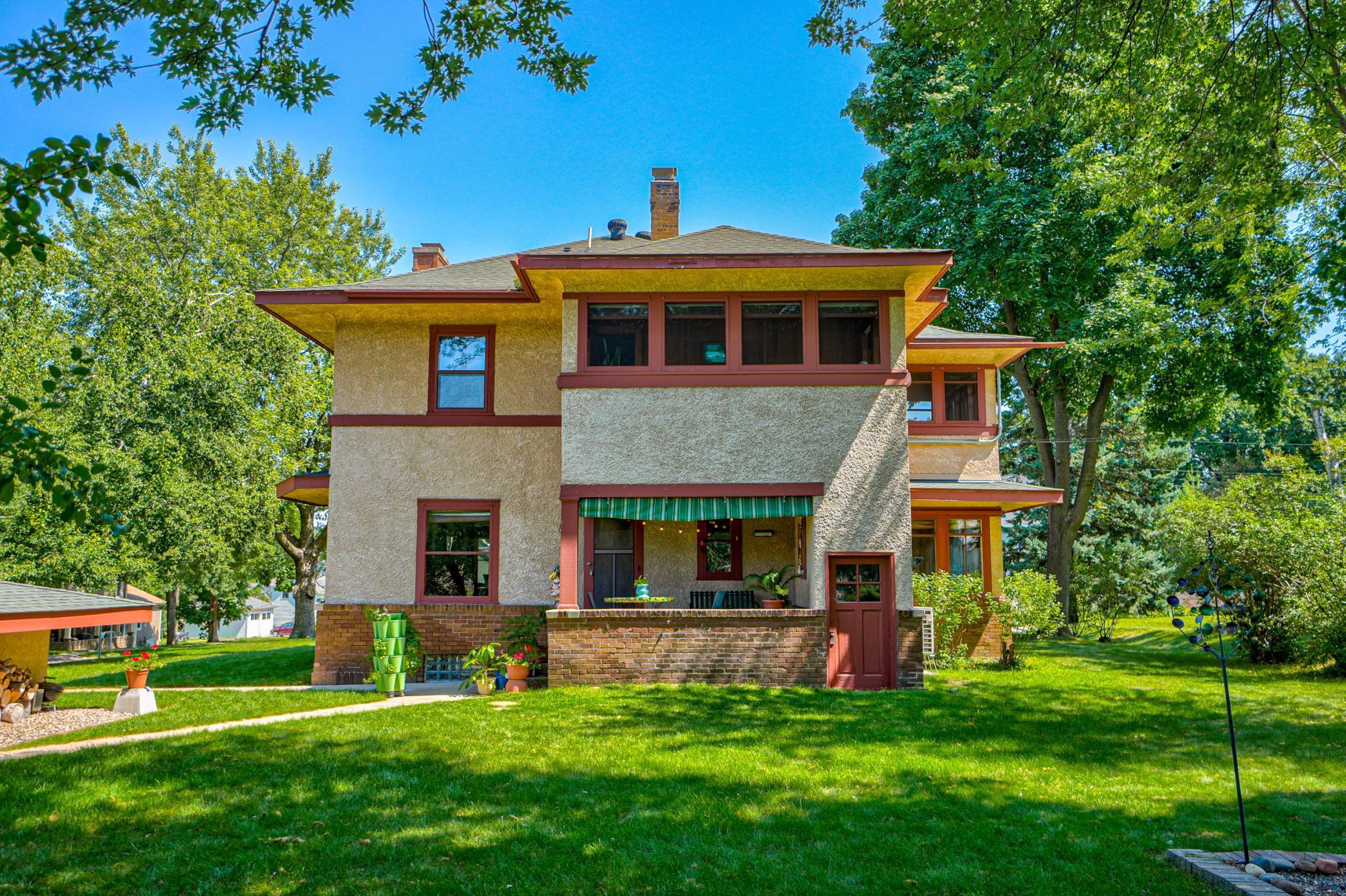 Stillwater, Minnesota, 55082, United States, 4 Bedrooms Bedrooms, ,2 BathroomsBathrooms,Residential,For Sale,1916942