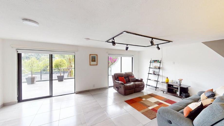 Naucalpan de Juárez, Estado de méxico, 53125, Mexico, 3 Bedrooms Bedrooms, ,2 BathroomsBathrooms,Residential,For Sale,1917951