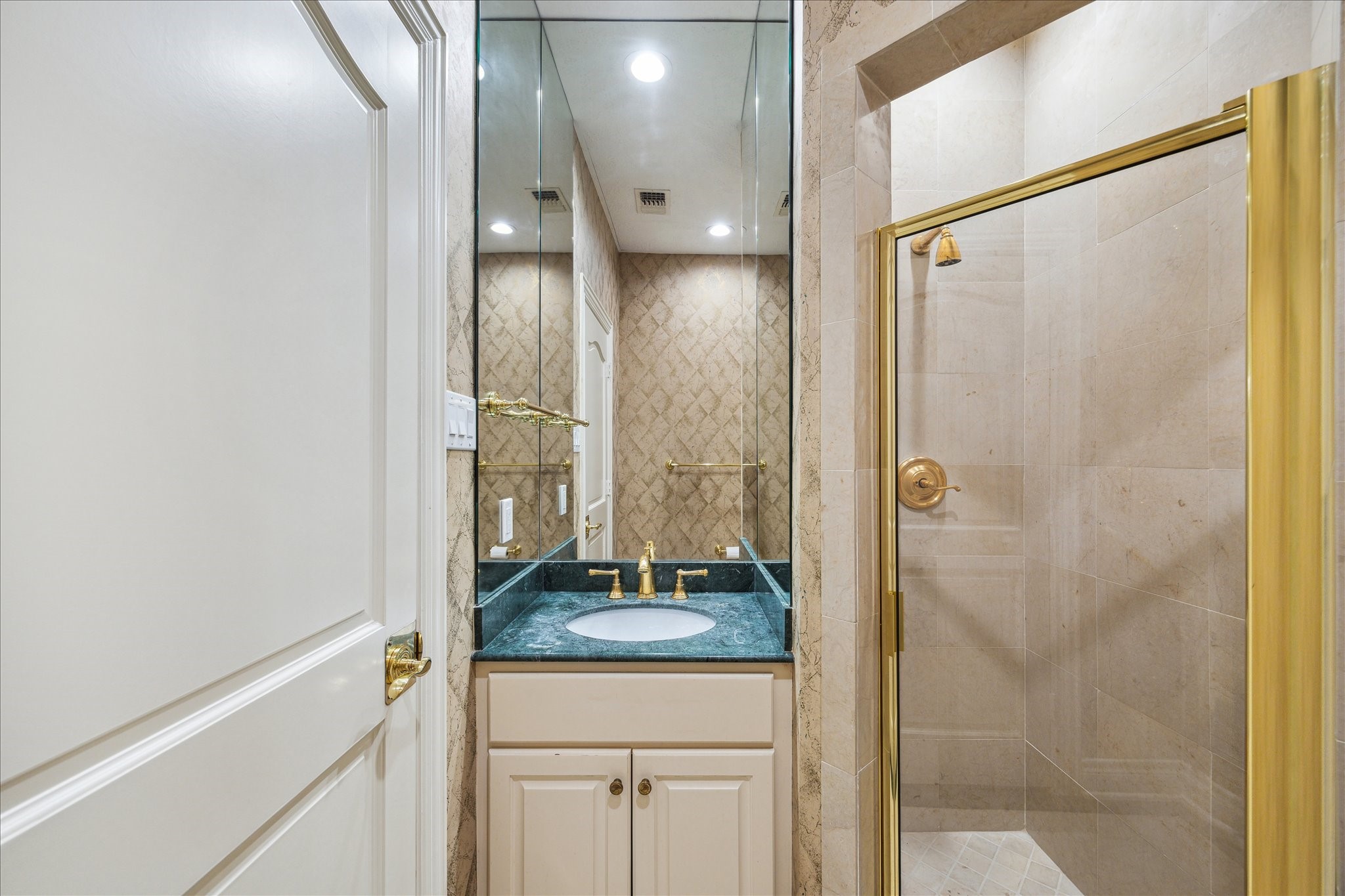  38 Scotsmoor Court - 物件實景