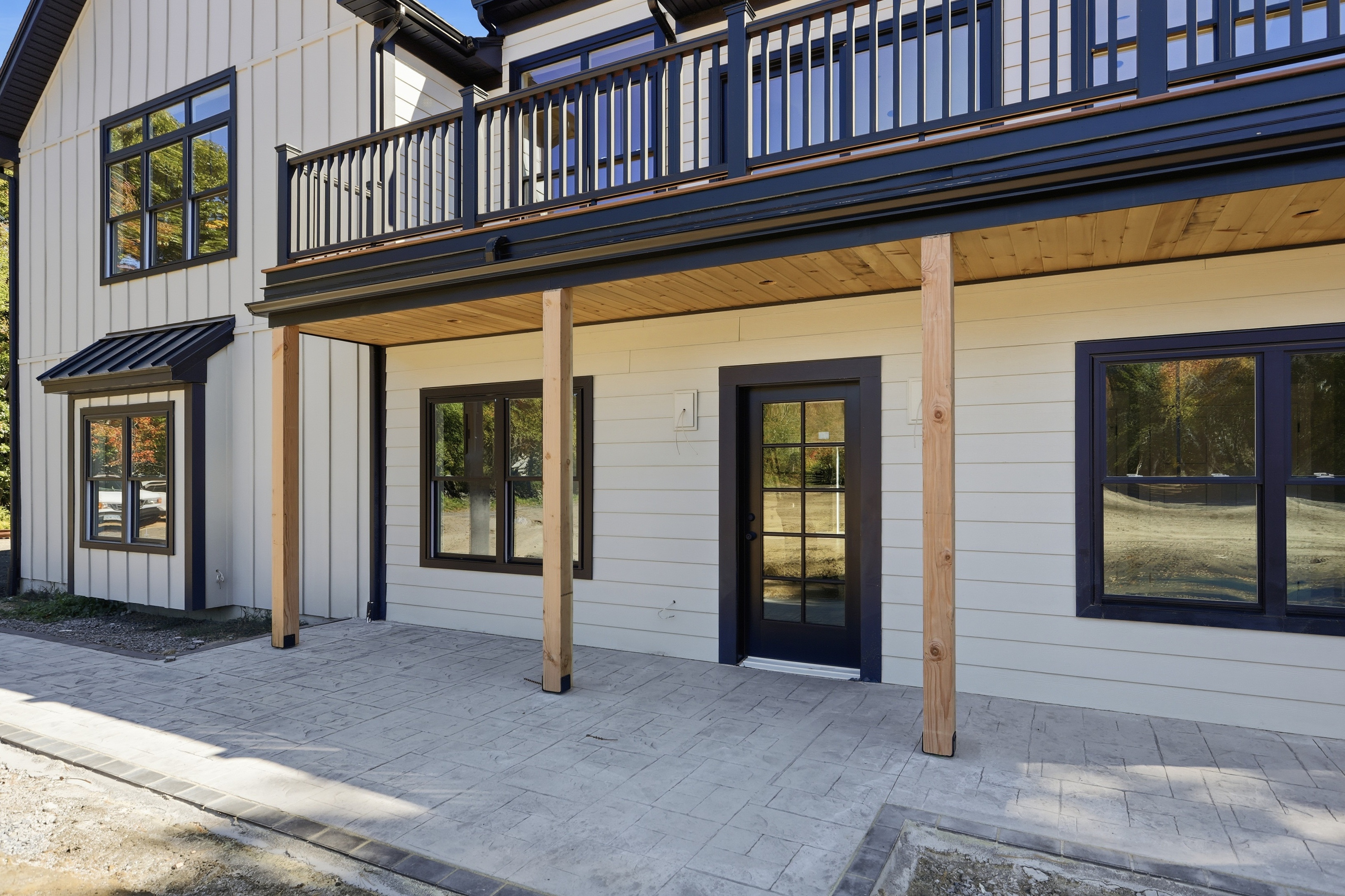  70 Walcott Street, Stow, MA 01775 ( Lot 2) - 物件實景