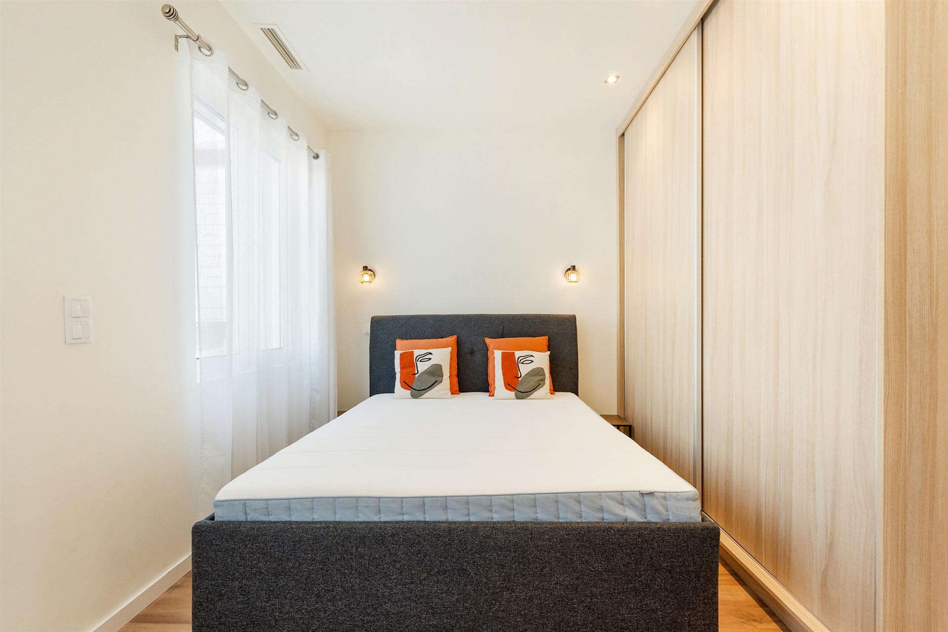  Flat, 2 bedrooms, for Sale - 物件實景