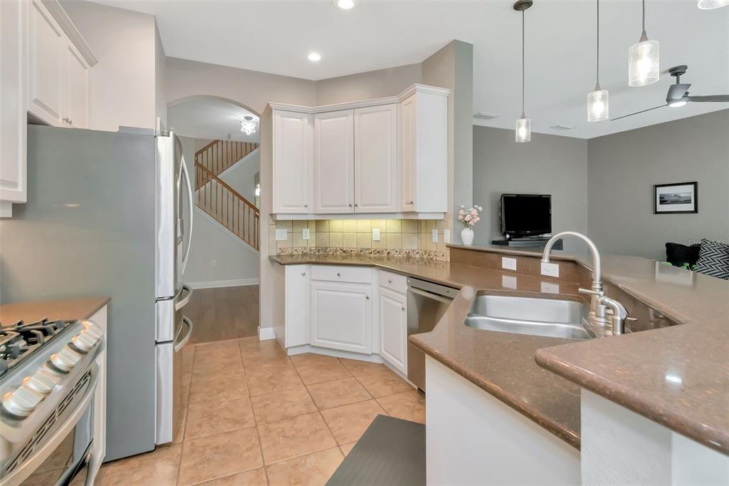 Wesley Chapel, Florida, 33543, United States, 4 Bedrooms Bedrooms, ,2 BathroomsBathrooms,Residential,For Sale,1991186