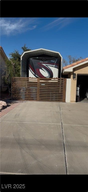 Henderson, Nevada, 89015, United States, 4 Bedrooms Bedrooms, ,3 BathroomsBathrooms,Residential,For Sale,2001549