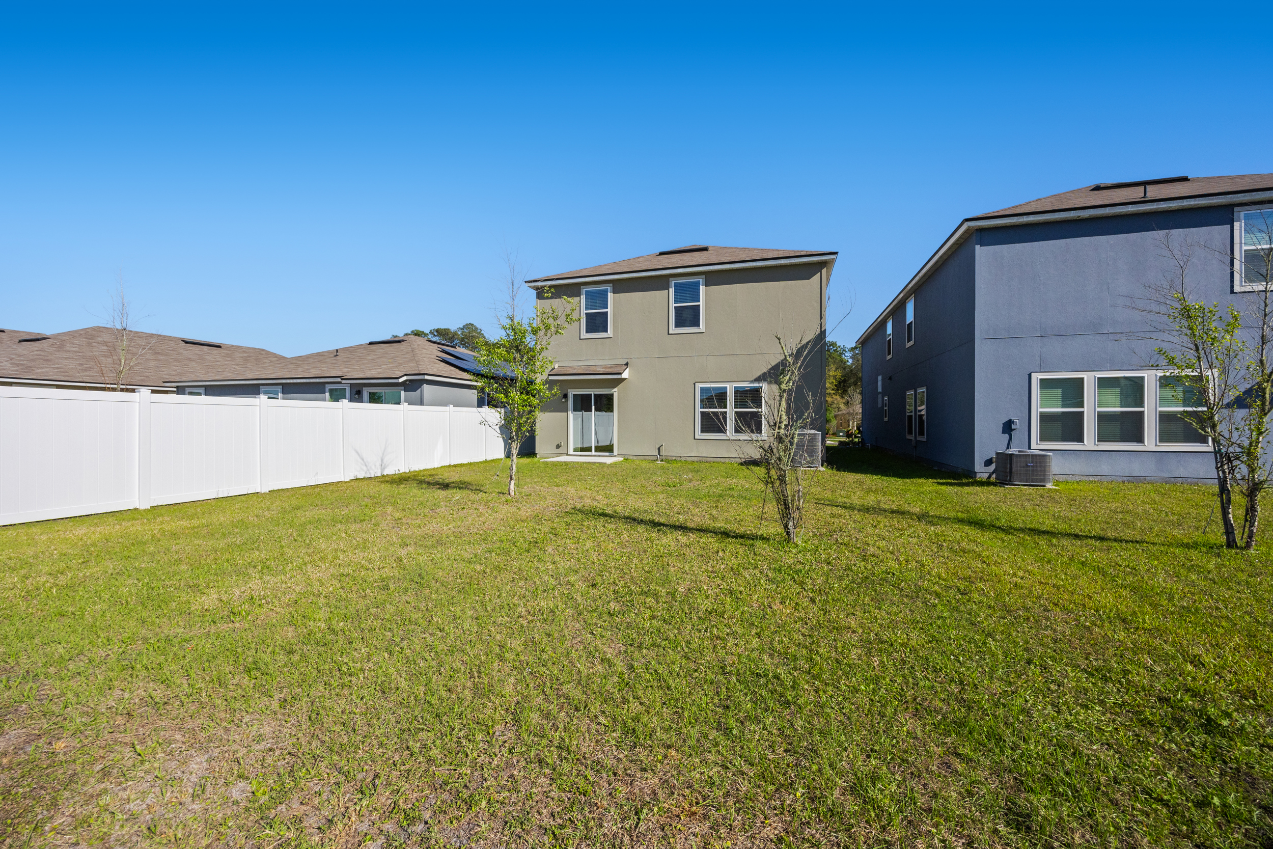  2555 Oak Stream Drive, Green Cove Springs, FL, 32043 - 物件實景