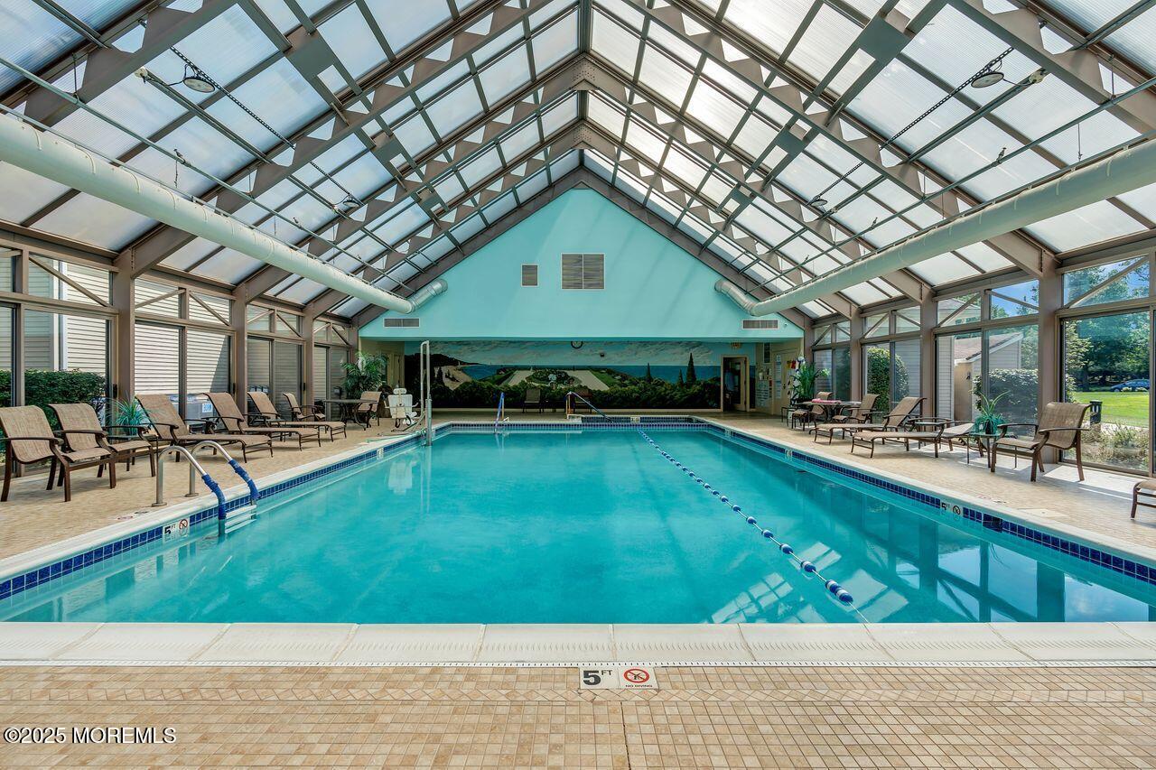 Franklin Twp, New Jersey, 08873, United States, 2 Bedrooms Bedrooms, ,2 BathroomsBathrooms,Residential,For Sale,1985006