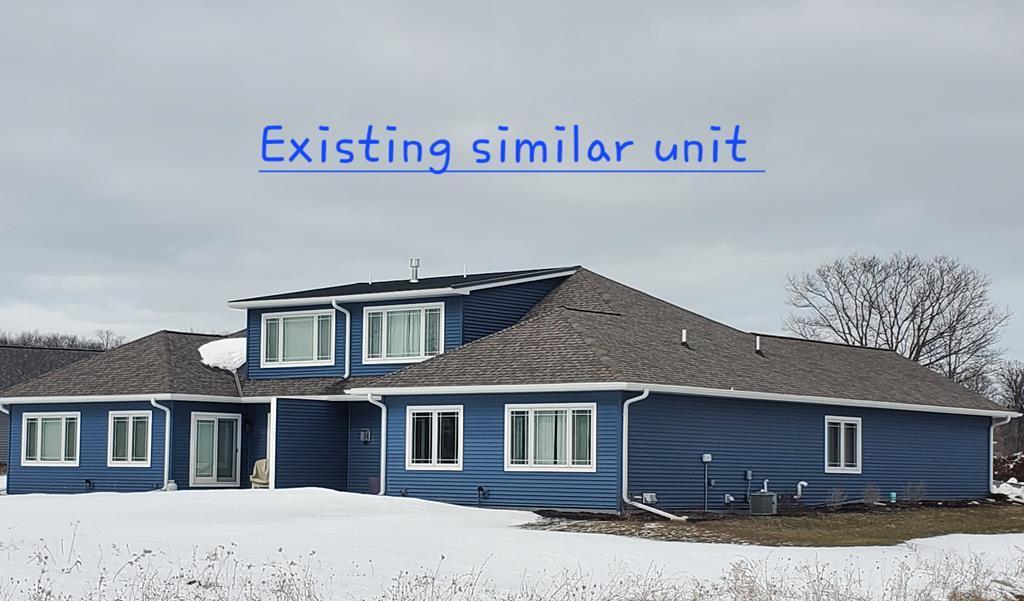 4512 Crooked Stick Ct, Egg Harbor, Wisconsin, 54209, United States, 3 Bedrooms Bedrooms, ,3 BathroomsBathrooms,Residential,For Sale,4512 Crooked Stick Ct,1479820