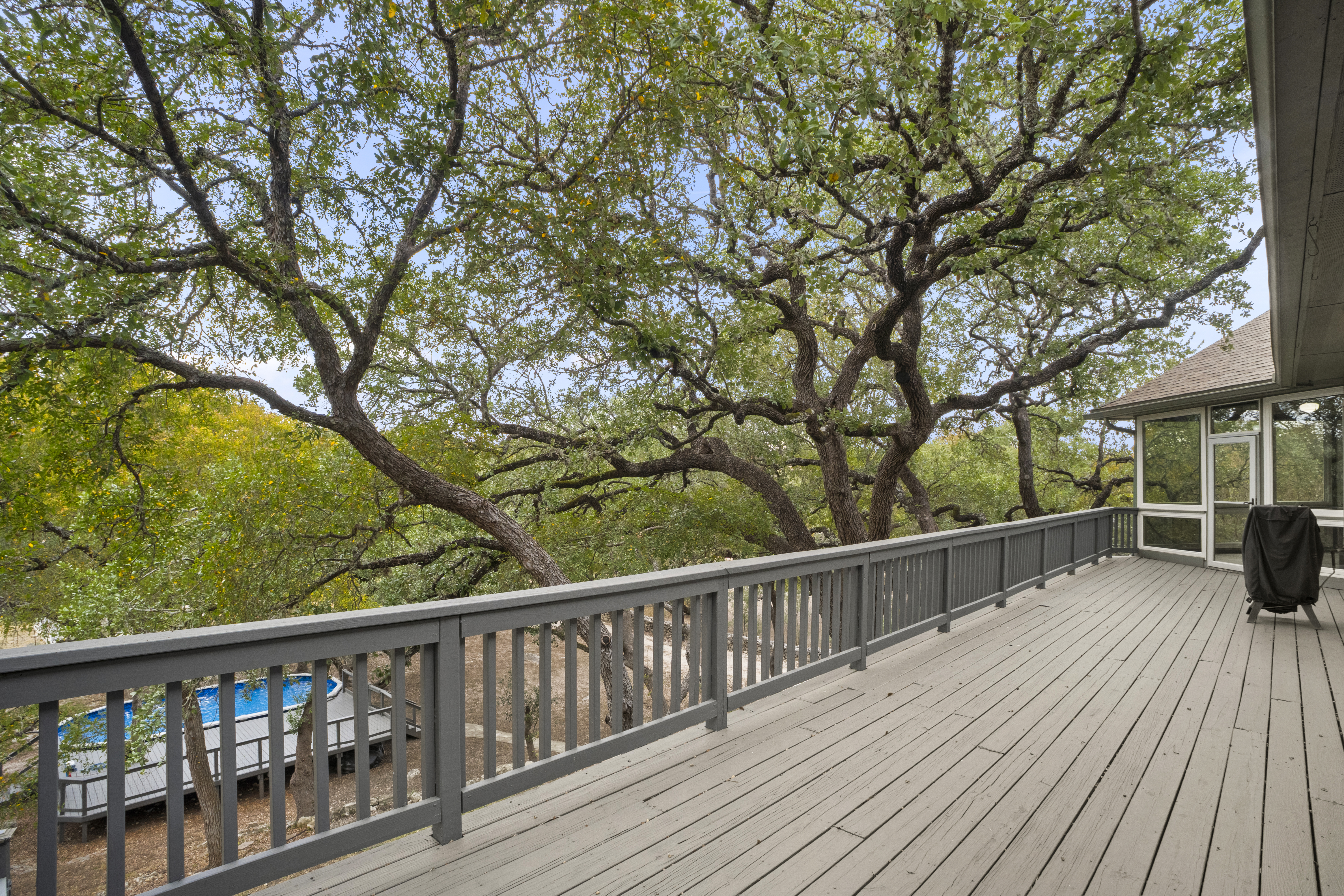  River Retreat at Spring Branch - 物件實景