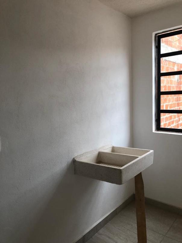 Portal de la Alegria, Querétaro, Querétaro, 76148, Mexico, 2 Bedrooms Bedrooms, ,1 BathroomBathrooms,Residential,For Sale,Portal de la Alegria,1652926