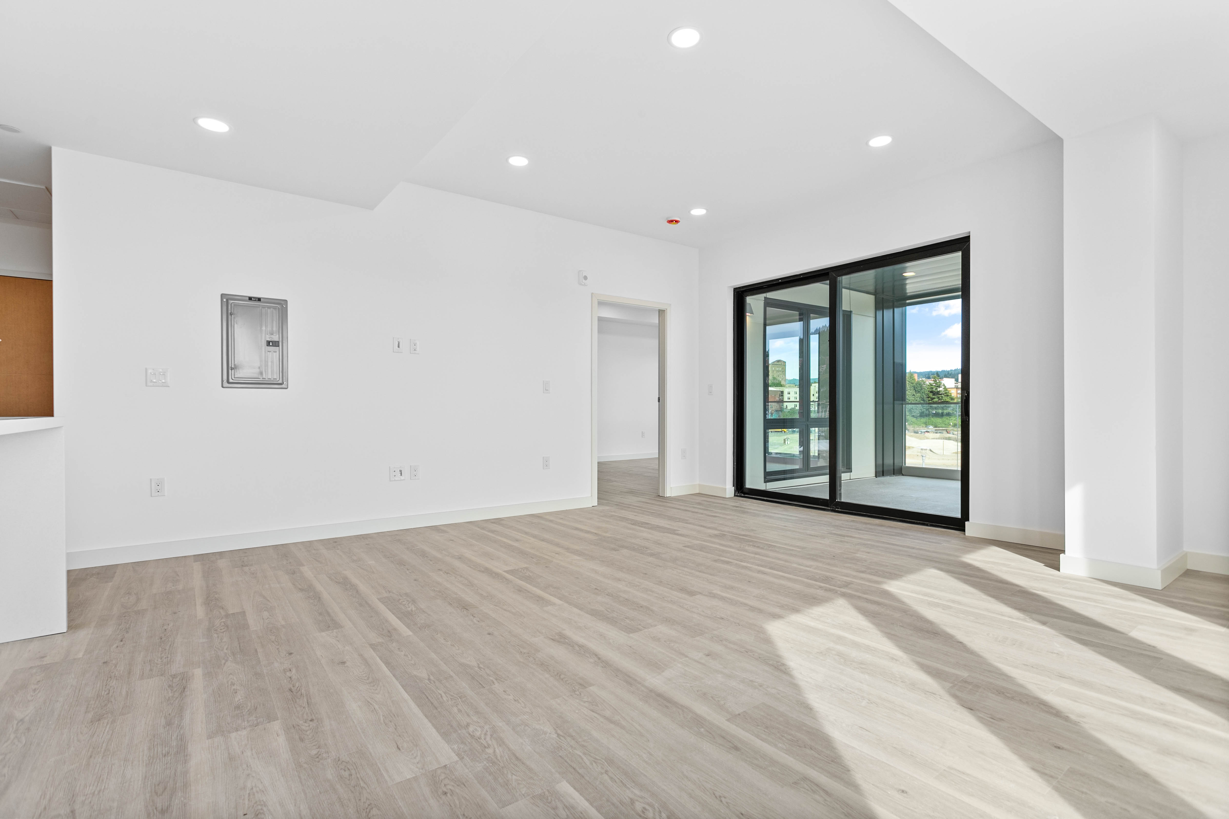  1019 Granary Avenue #412, Bellingham, WA, 98225 - 物件實景