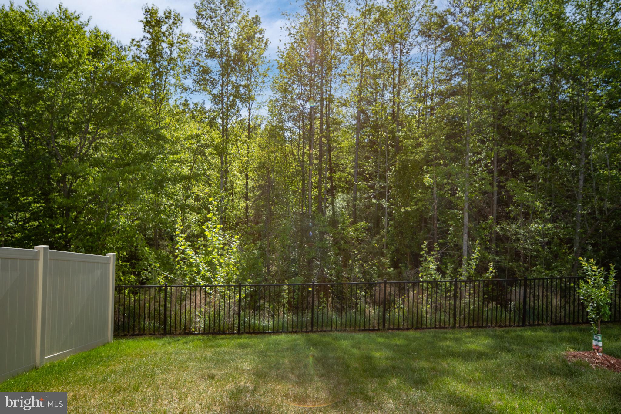 Stafford, Virginia, 22554, United States, 4 Bedrooms Bedrooms, ,4 BathroomsBathrooms,Residential,For Sale,2042361