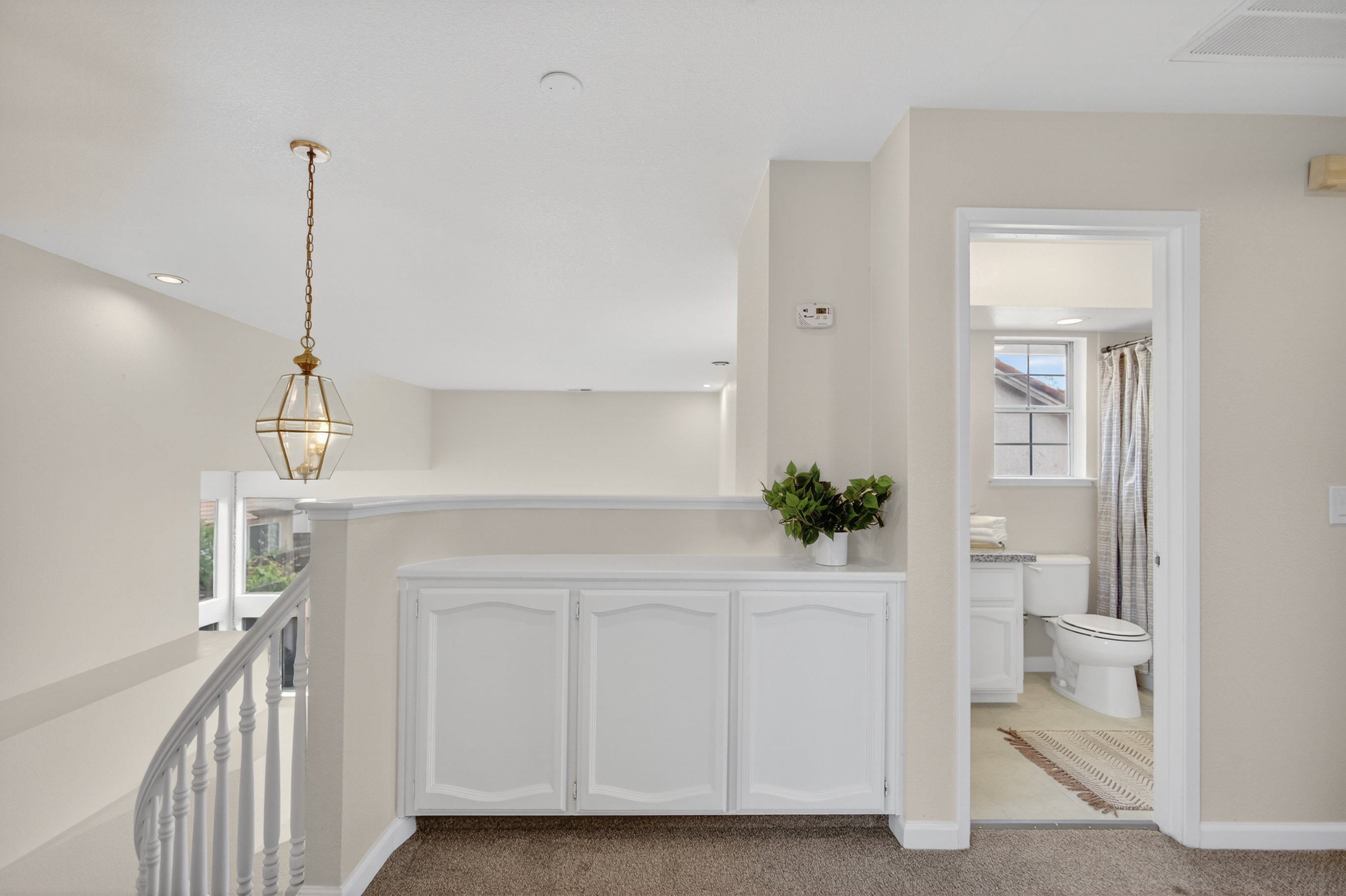  8174 Finmere Way, Sacramento, CA 95829 - 物件實景