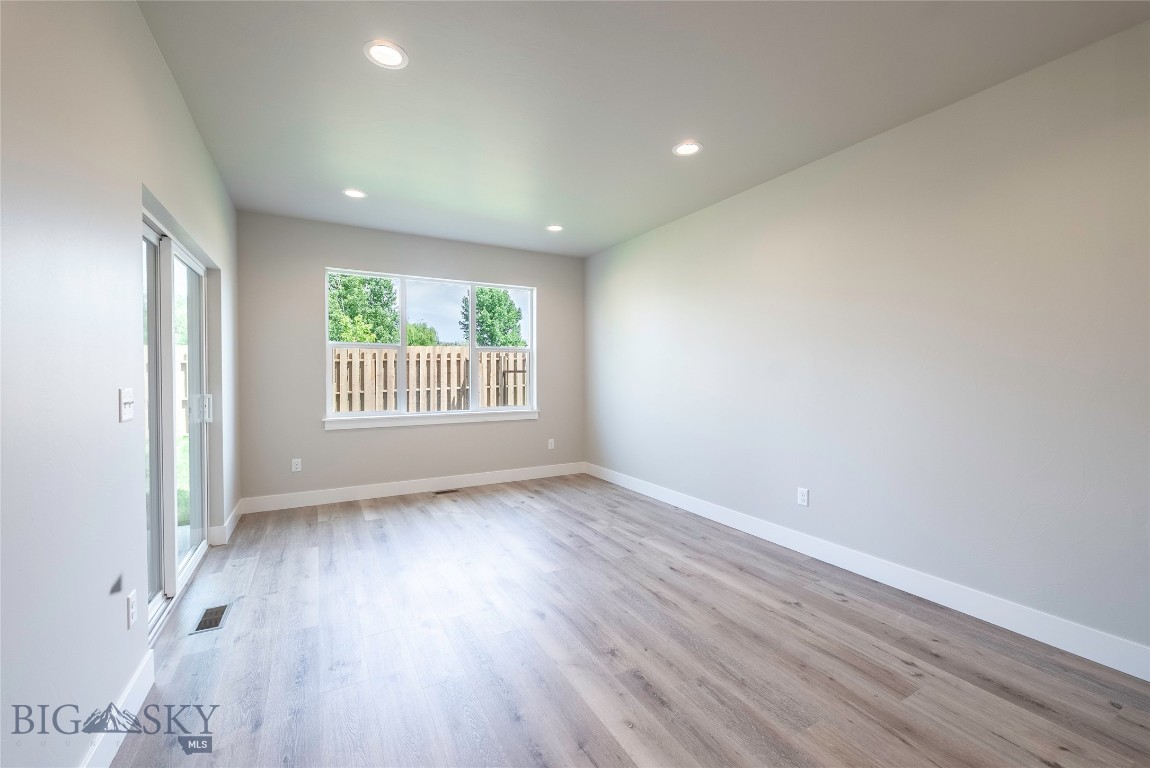 Bozeman, Montana, 59718, United States, 2 Bedrooms Bedrooms, ,2 BathroomsBathrooms,Residential,For Sale,1862202