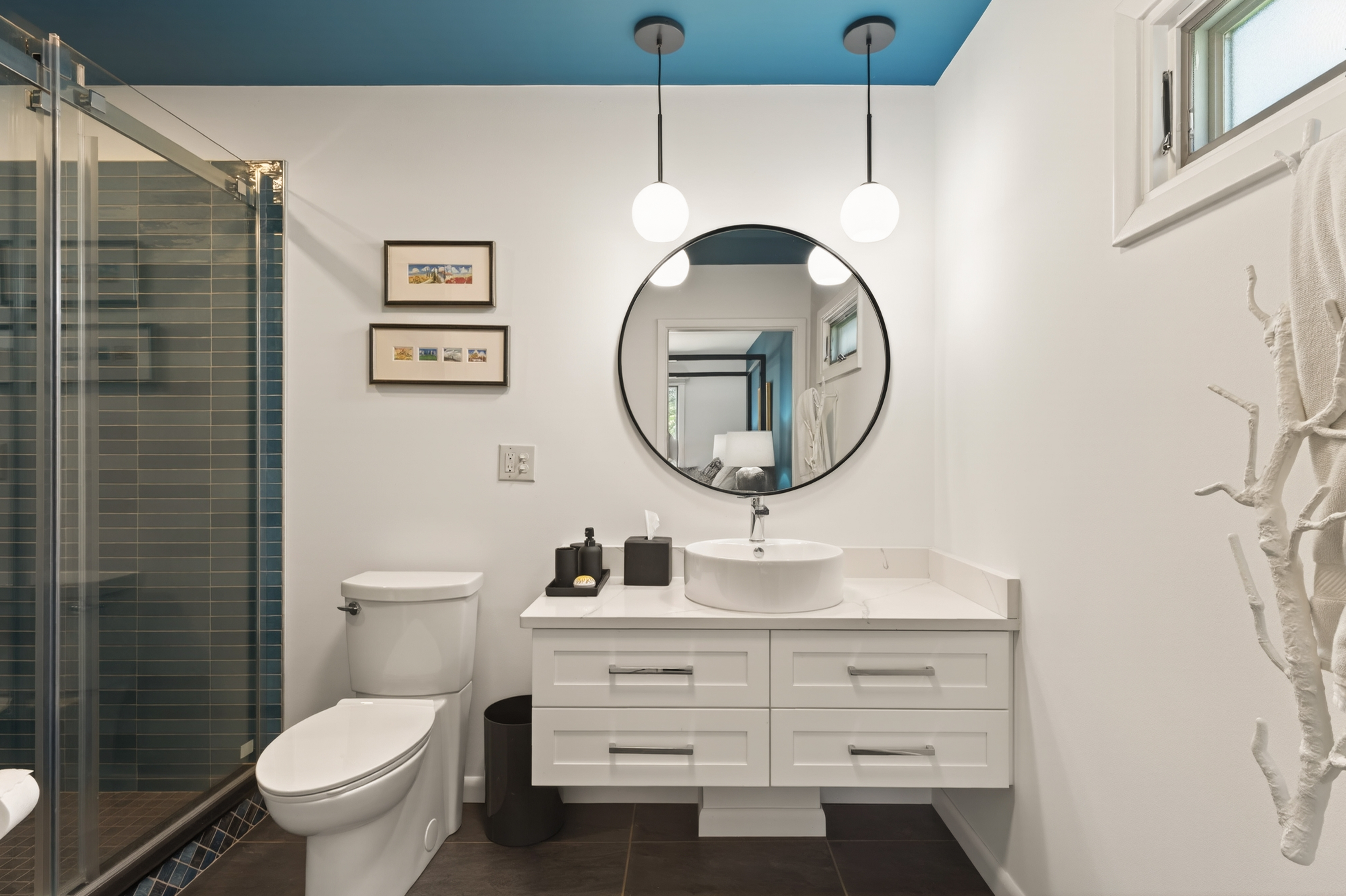  Meticulously Re-Imagined Mid Century Modern - 物件實景