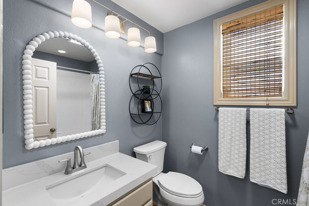 San Clemente, California, 92673, United States, 4 Bedrooms Bedrooms, ,3 BathroomsBathrooms,Residential,For Sale,1906996