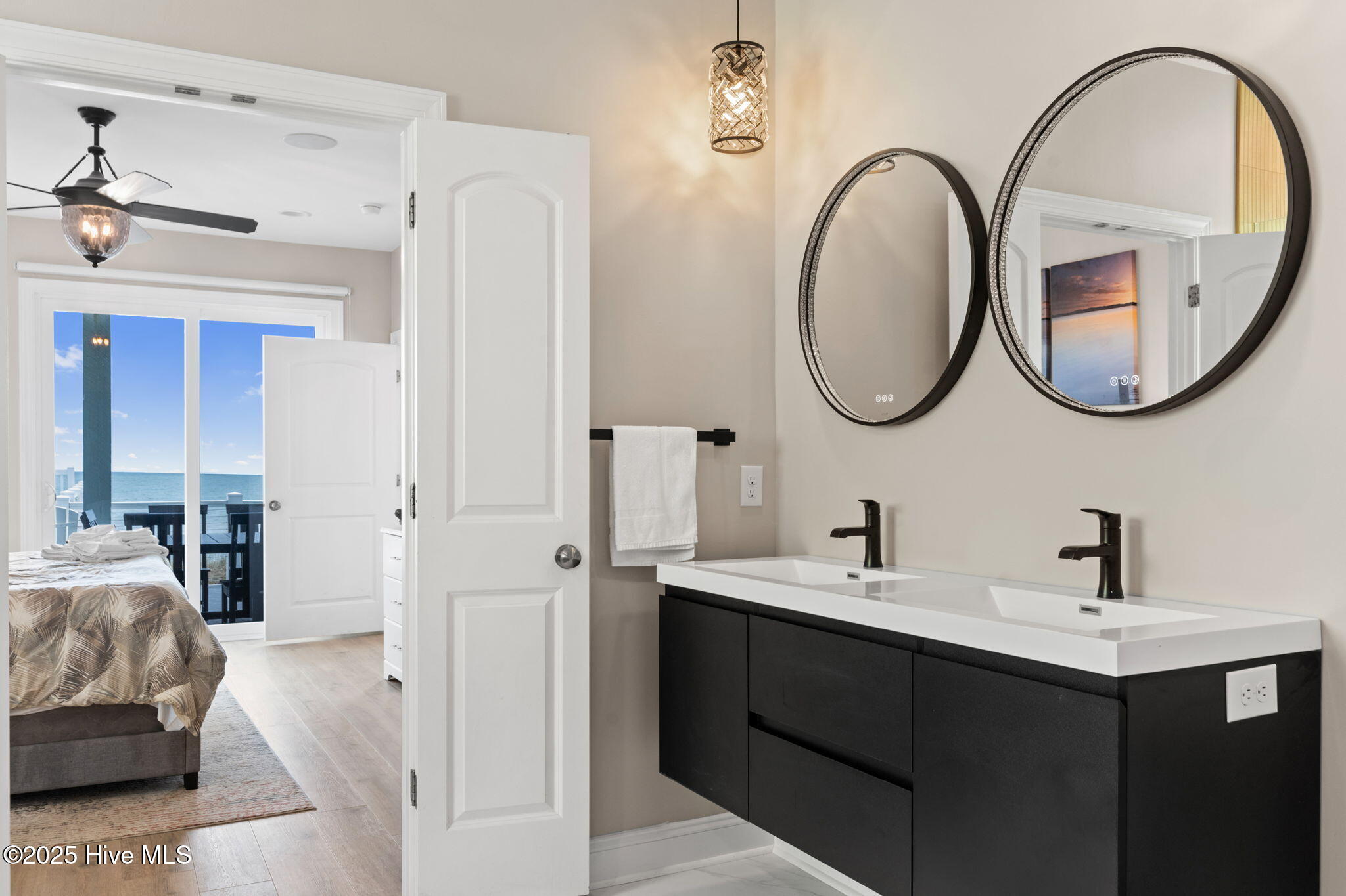 Oak Island, North Carolina, 28465, United States, 10 Bedrooms Bedrooms, ,7 BathroomsBathrooms,Residential,For Sale,1810561