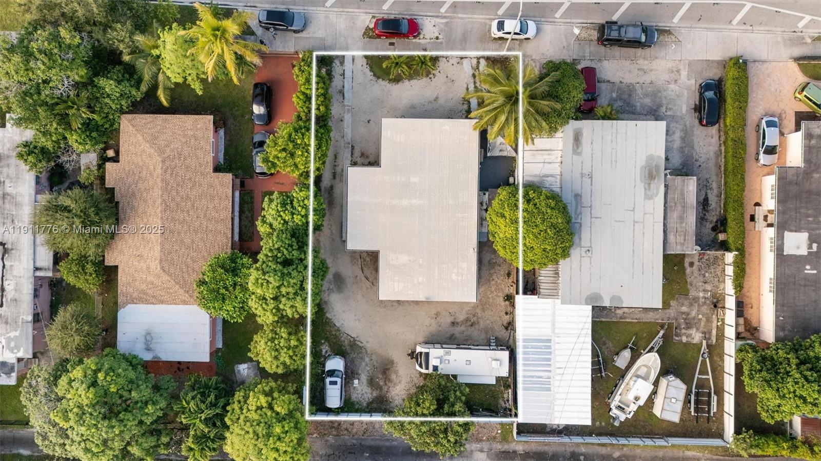 North Miami, Florida, 33168, United States, ,Residential,For Sale,1991833