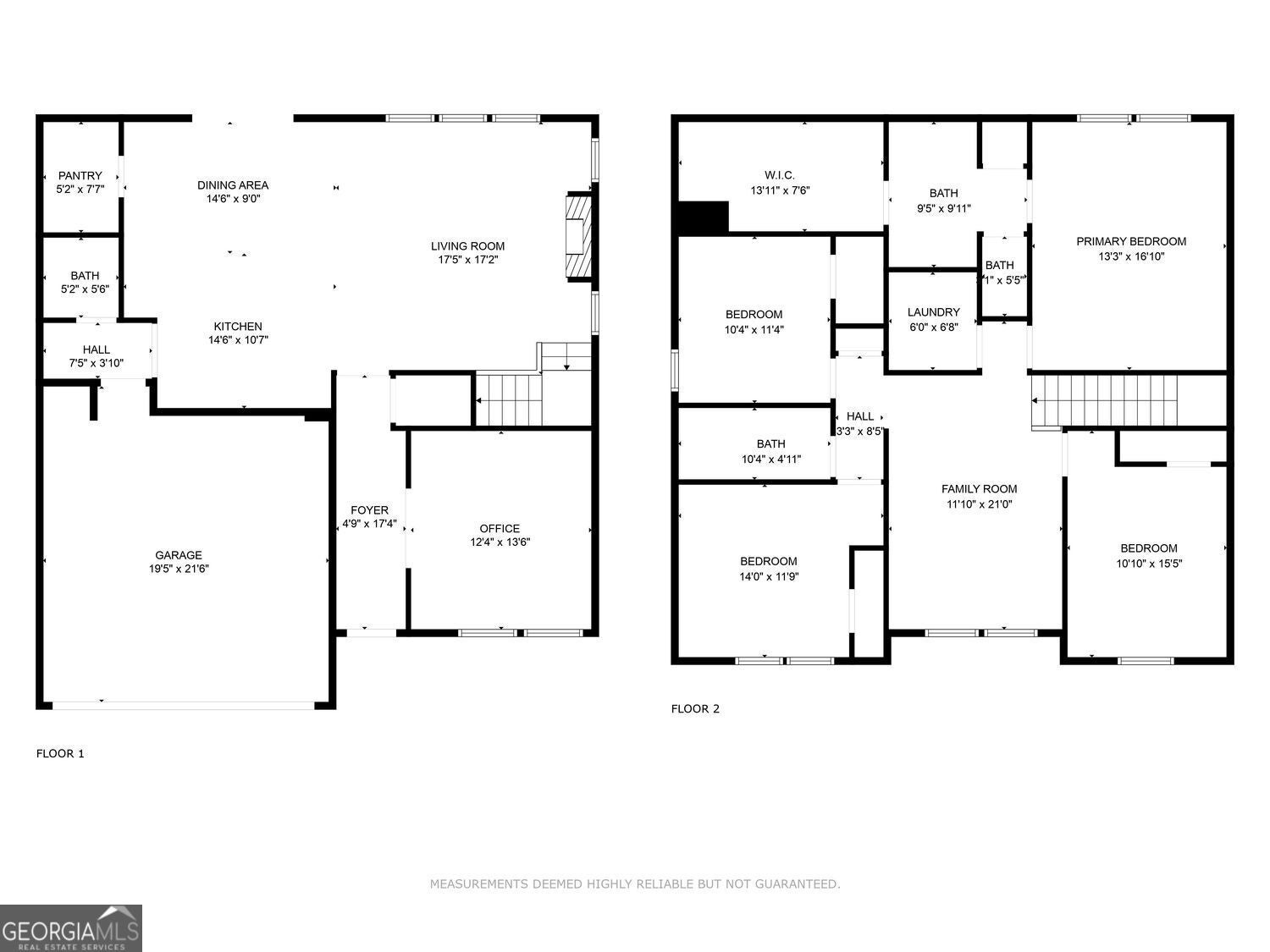 Lilburn, Georgia, 30047, United States, 4 Bedrooms Bedrooms, ,3 BathroomsBathrooms,Residential,For Sale,1913992