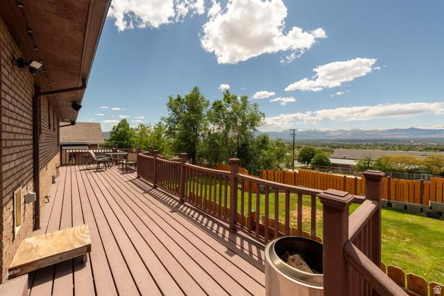 Sandy, Utah, 84092, United States, 4 Bedrooms Bedrooms, ,3 BathroomsBathrooms,Residential,For Sale,2048474
