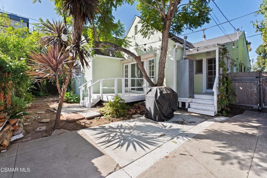 Property photo 5