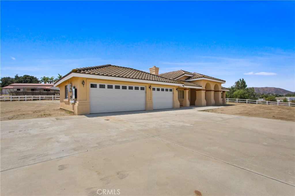 Perris, California, 92570, United States, 3 Bedrooms Bedrooms, ,3 BathroomsBathrooms,Residential,For Sale,1923268