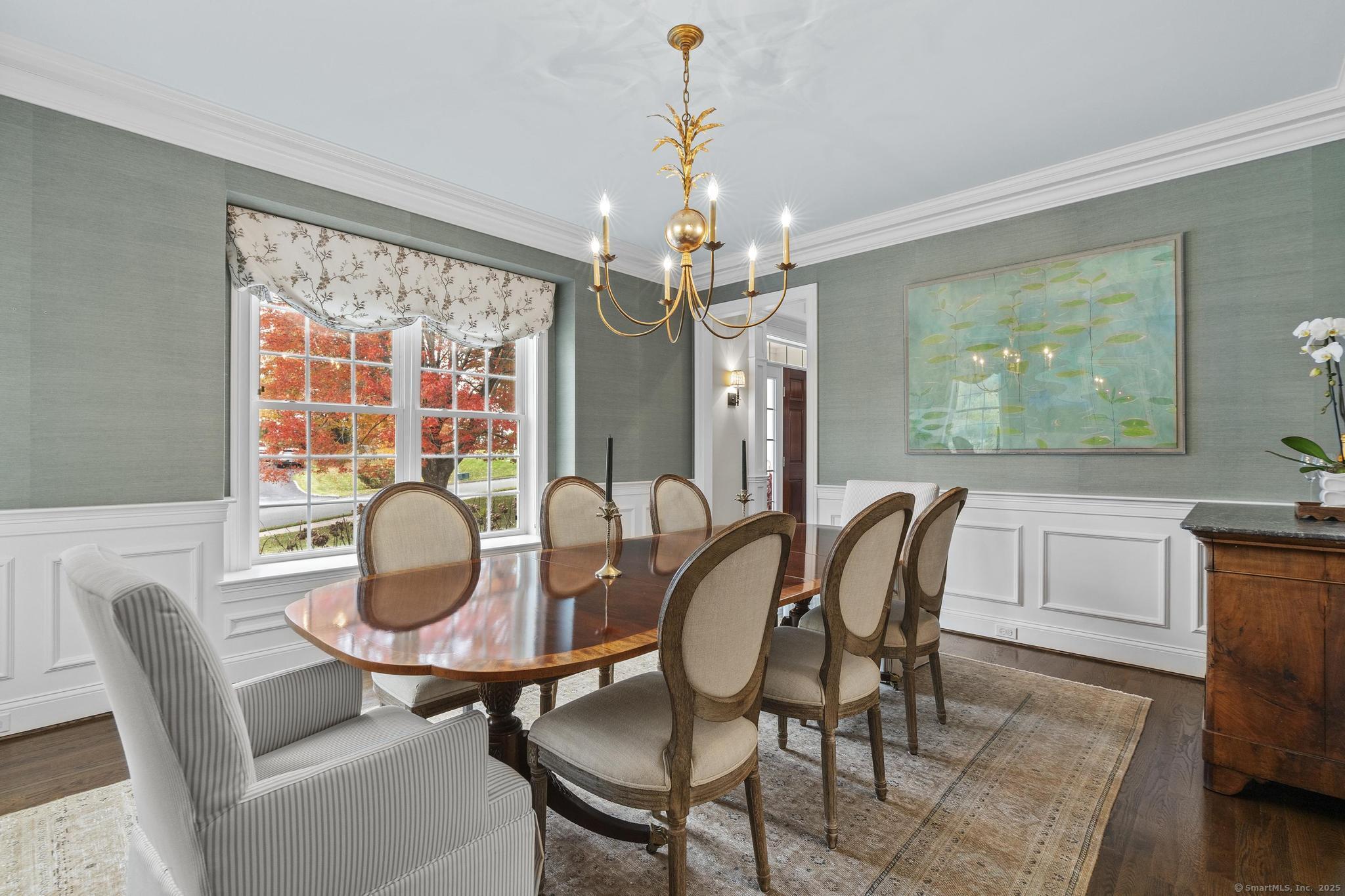 West Hartford, Connecticut, 06117, United States, 4 Bedrooms Bedrooms, ,5 BathroomsBathrooms,Residential,For Sale,1989224