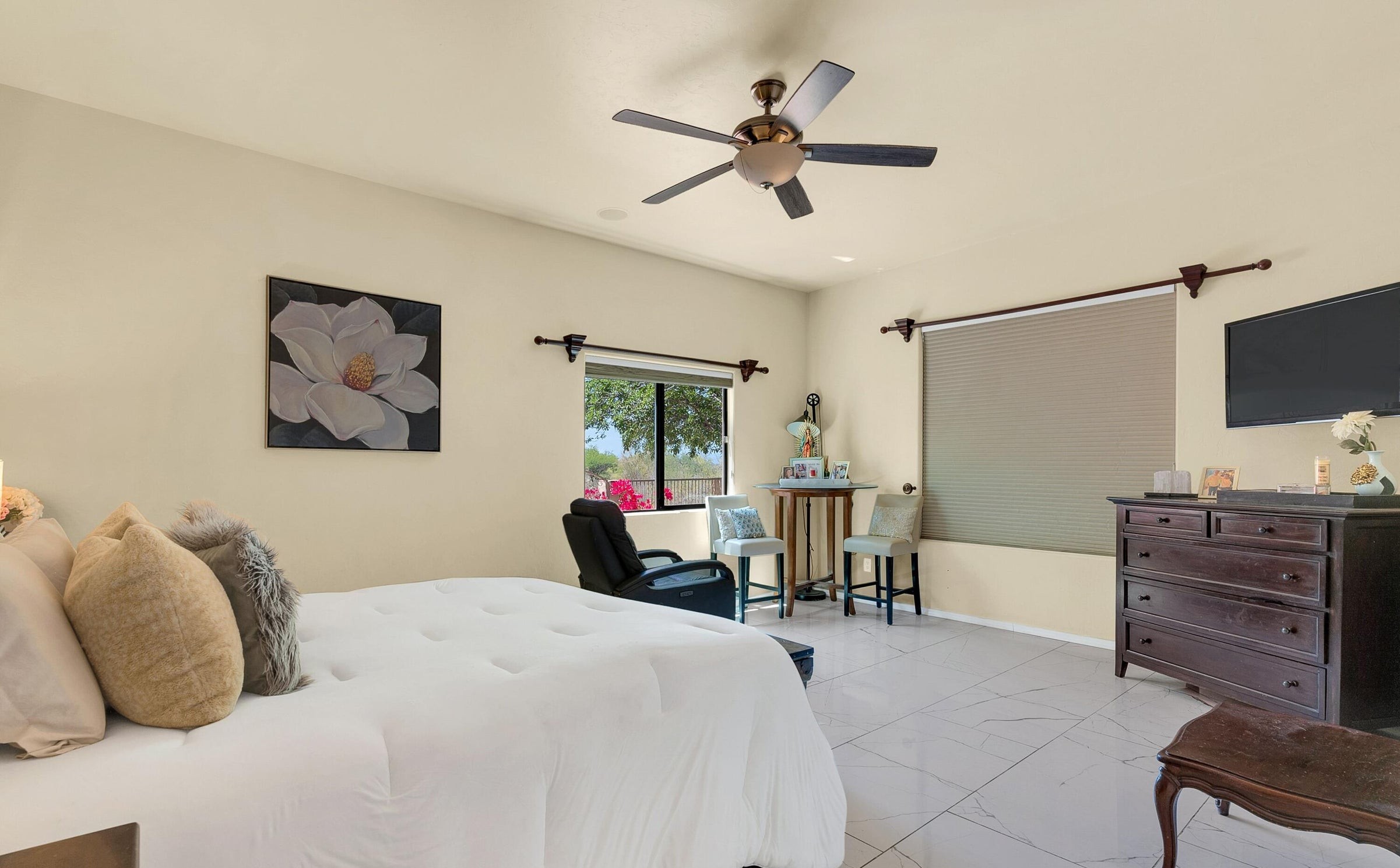  3923 N Lindstrom Place  Tucson, AZ - 物件實景