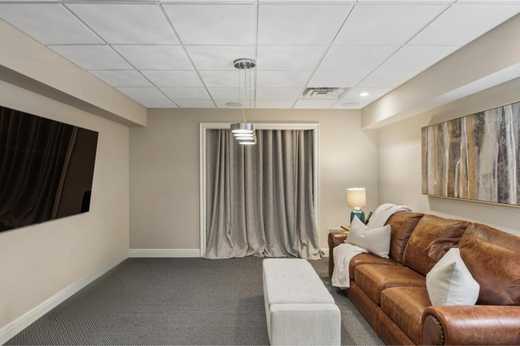  Oakland Township - 物件實景