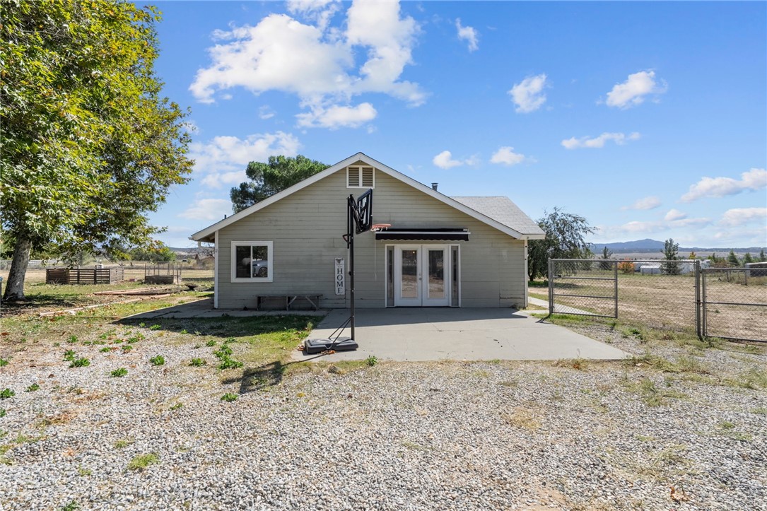 Aguanga, California, 92536, United States, 3 Bedrooms Bedrooms, ,2 BathroomsBathrooms,Residential,For Sale,1982074