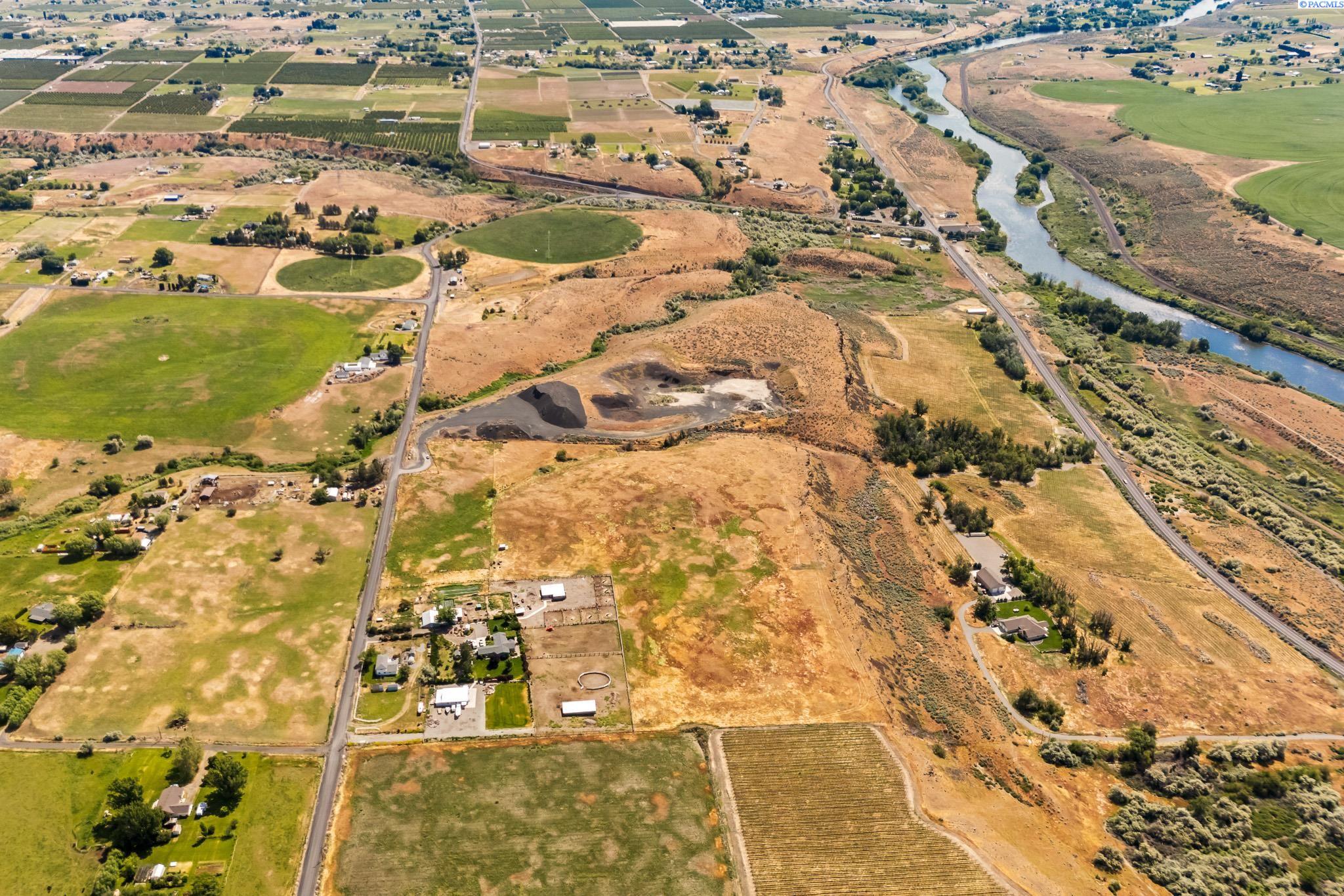 Benton City, Washington, 99320, United States, ,Residential,For Sale,1921283