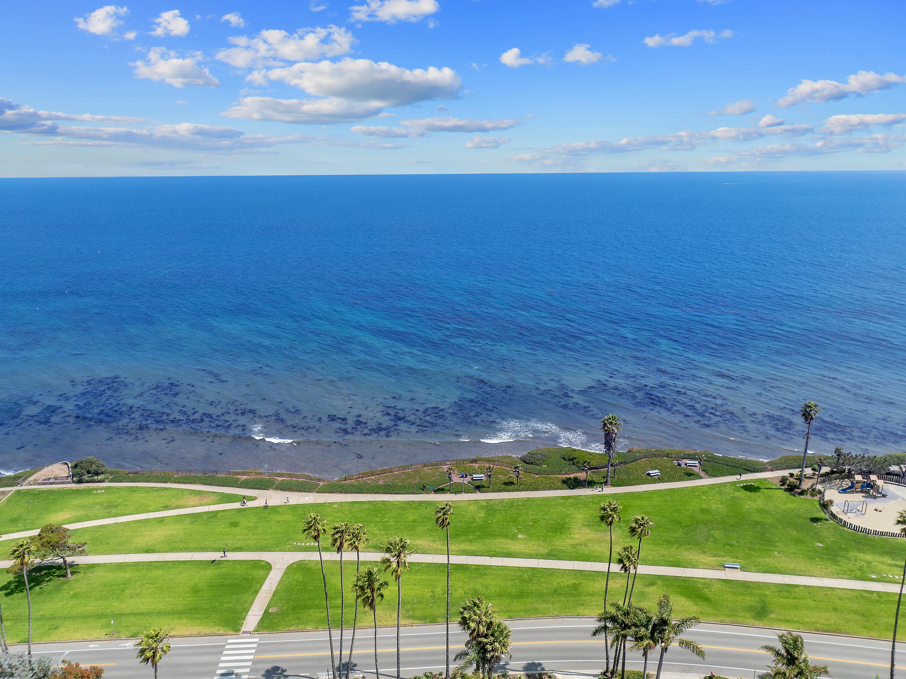  Oceanfront & Sunset Views - 物件實景
