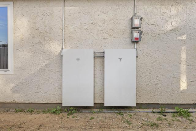 Spring Valley, California, 91977, United States, ,Residential,For Sale,1976458