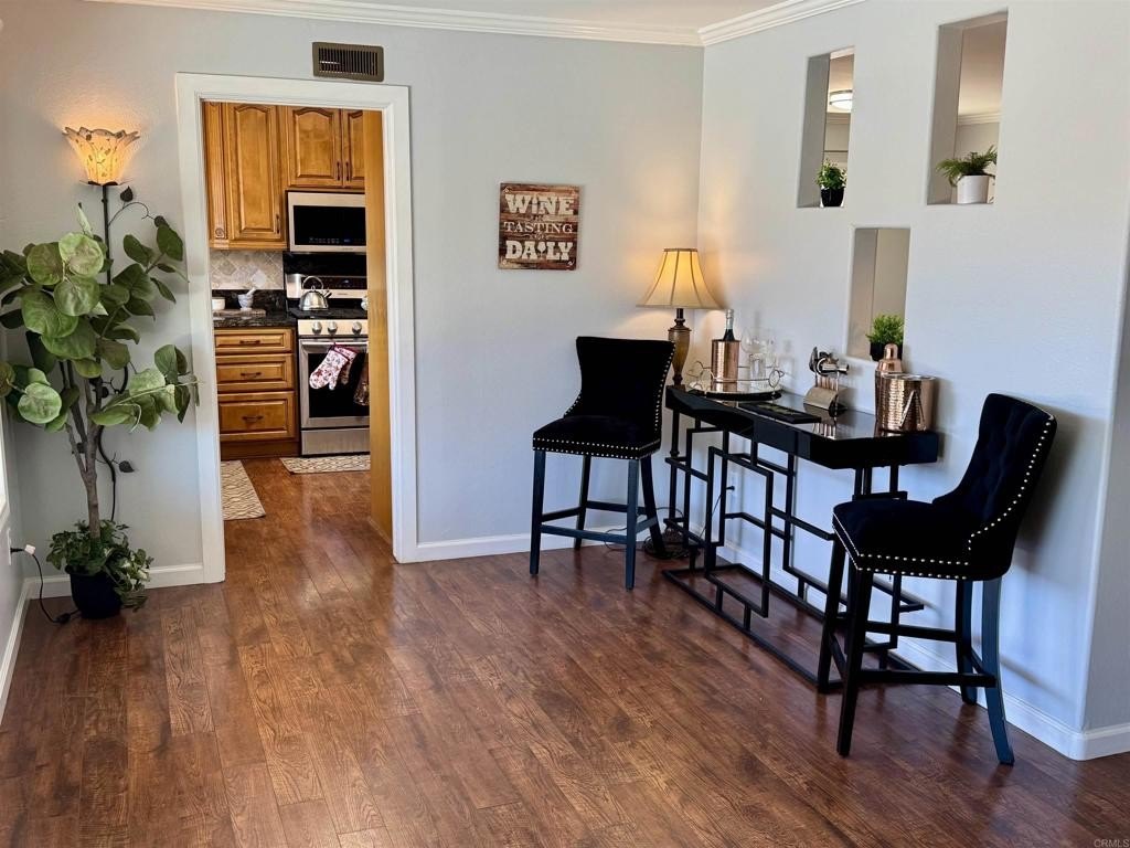 Poway, California, 92064, United States, 5 Bedrooms Bedrooms, ,3 BathroomsBathrooms,Residential,For Sale,1926272