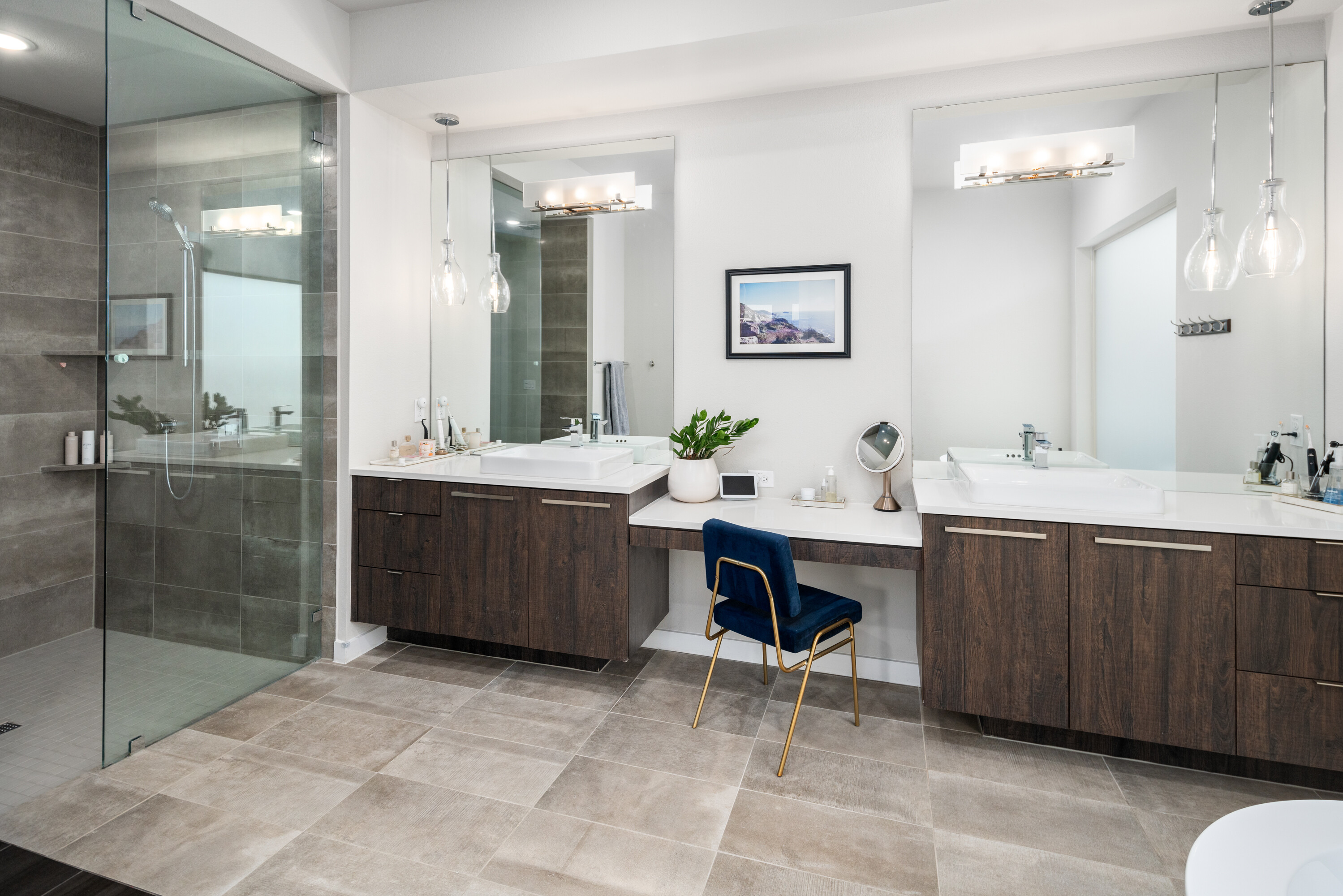  2653 Kettle Creek Drive, Frisco, TX, 75034 - 物件實景