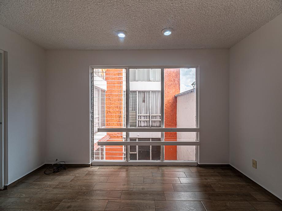 Benito Juárez, Ciudad de México, 03100, Mexico, 2 Bedrooms Bedrooms, ,2 BathroomsBathrooms,Residential,For Sale,1723640