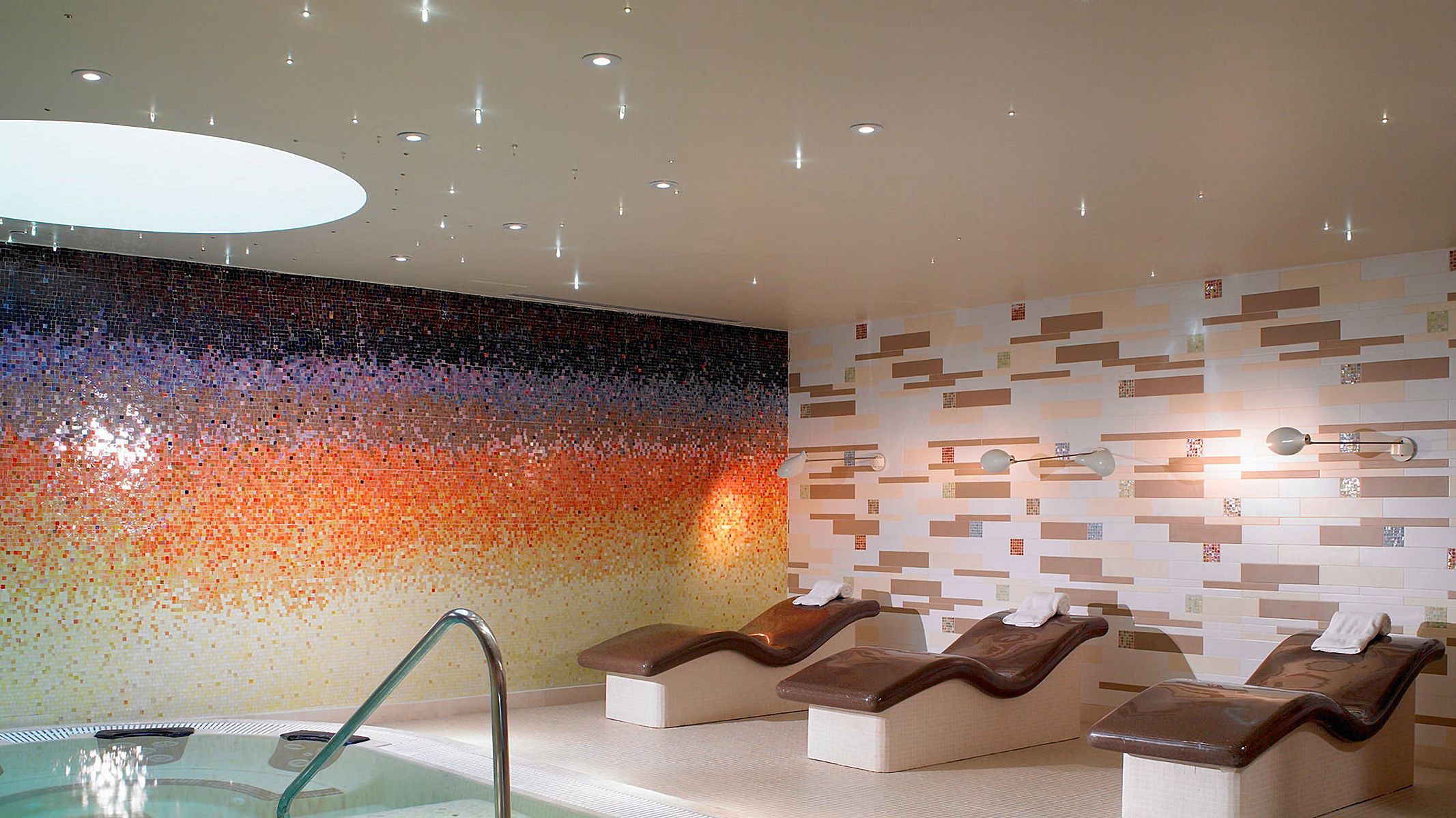  6801 Collins Ave, Miami Beach, FL, 33141 - 物件實景