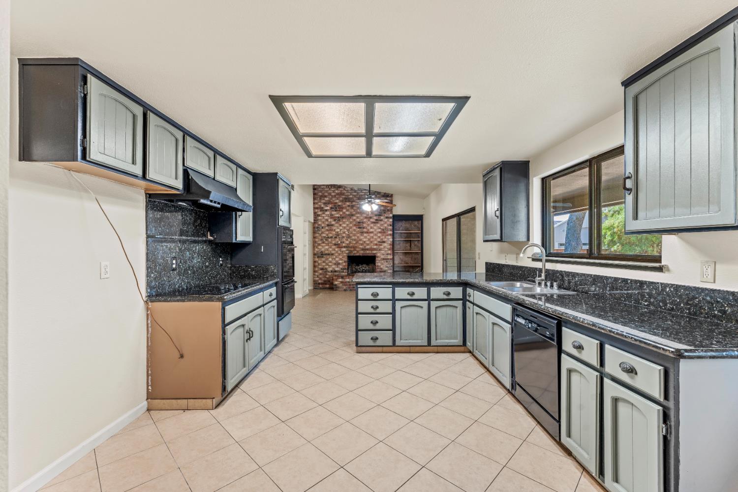 Granite Bay, California, 95746, United States, 3 Bedrooms Bedrooms, ,2 BathroomsBathrooms,Residential,For Sale,1890604
