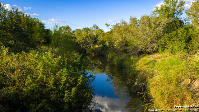 Kingsbury, Texas, 78638, United States, ,Residential,For Sale,1988121