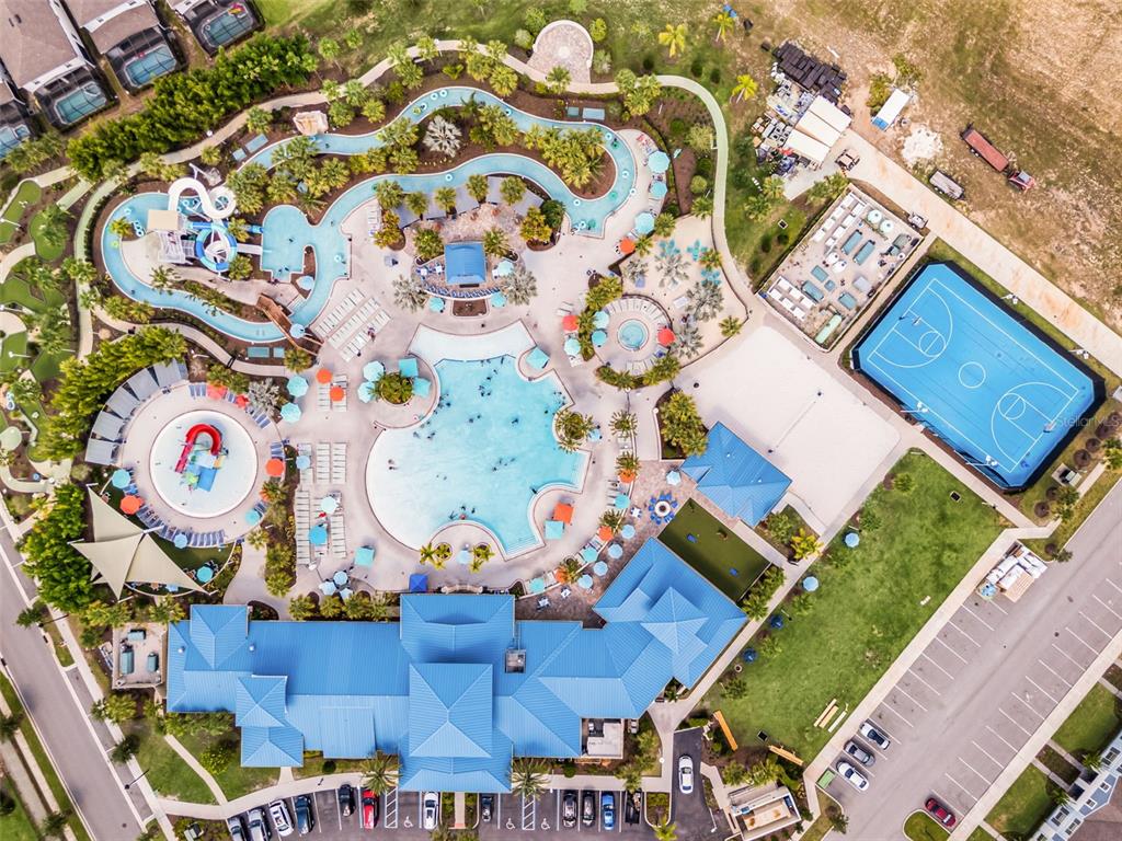 Davenport, Florida, 33897, United States, 7 Bedrooms Bedrooms, ,6 BathroomsBathrooms,Residential,For Sale,1962929