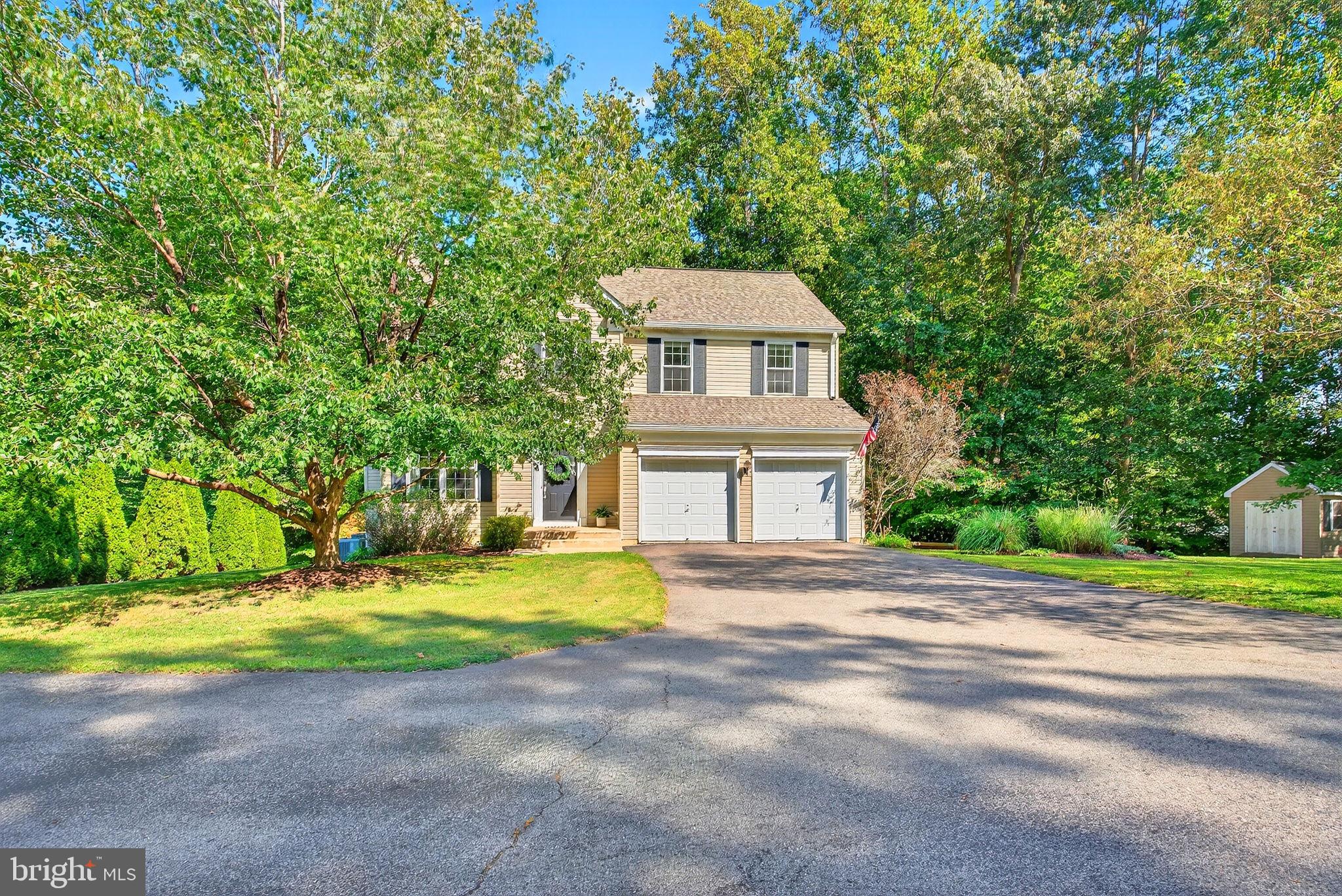 Port Republic, Maryland, 20676, United States, 4 Bedrooms Bedrooms, ,3 BathroomsBathrooms,Residential,For Sale,1937690