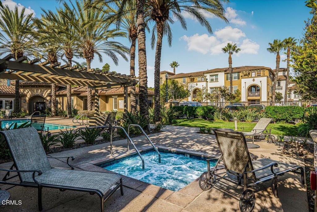 Camarillo, California, 93012, United States, 2 Bedrooms Bedrooms, ,2 BathroomsBathrooms,Residential,For Sale,2000520