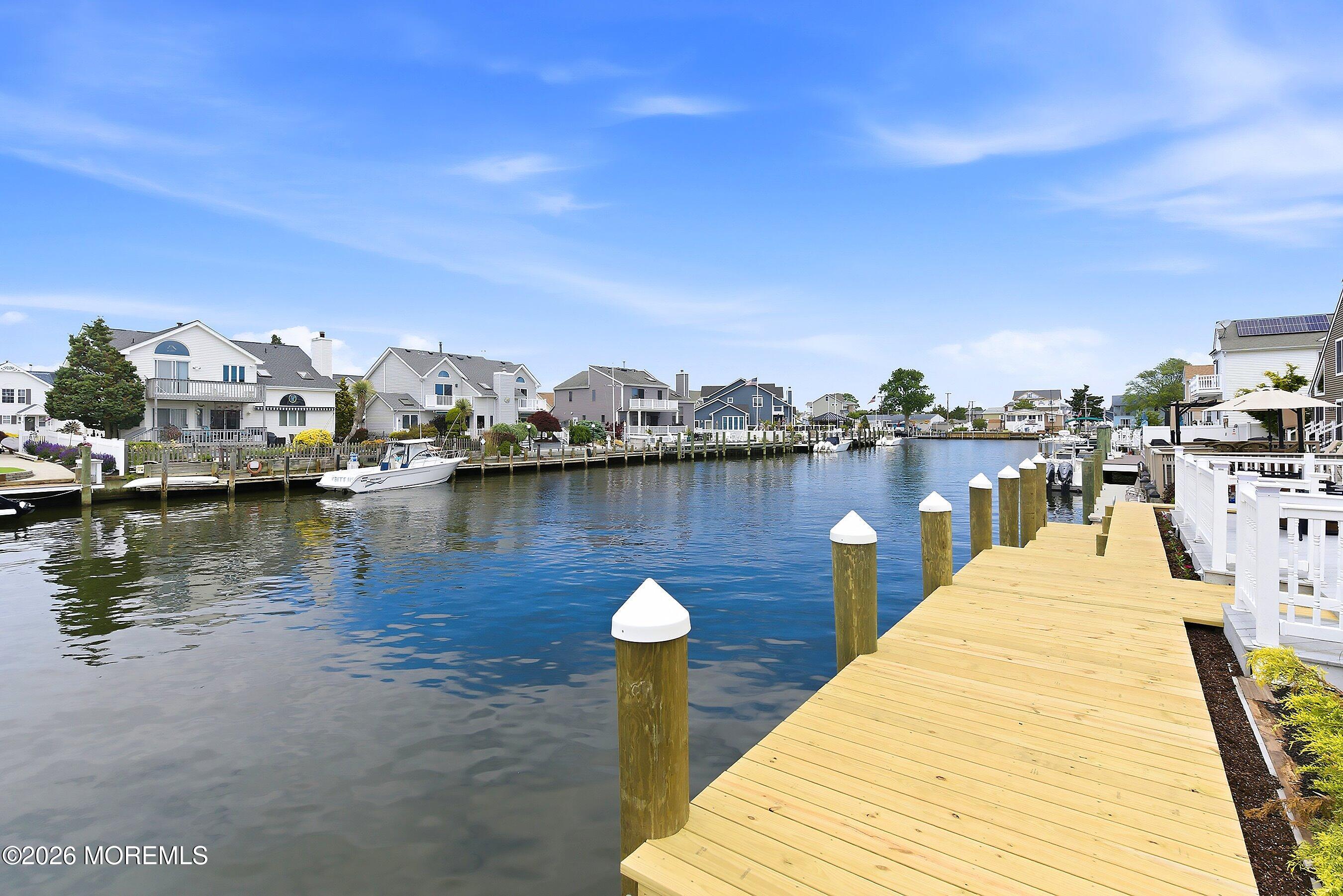 Bayville, New Jersey, 08721, United States, 4 Bedrooms Bedrooms, ,3 BathroomsBathrooms,Residential,For Sale,2049035